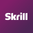 Skrill | fastechanger.com | fastechanger