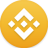 Binance Pay | fastechanger.com | fastechanger