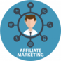 Get Affiliate Link | fastechanger.com